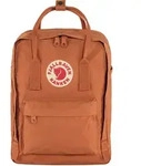 Fj&auml;llr&auml;ven K&aring;nken Laptop 13" terracotta brown (243)