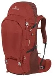 Ferrino Backpack Transalp 75 mrr (MRR-backpack)