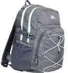 Trespass Albus - Casual Backpack carbon (CBN) EACH