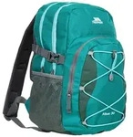 Trespass Albus - Casual Backpack ocean green (OGR) EACH