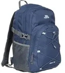 Trespass Albus - Casual Backpack navy / navy (NA2) EACH