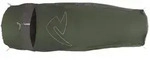 Robens Mountain Biwak dark green