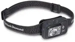 Black Diamond Spot 400 Headlamp graphite (0004) ALL