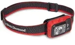 Black Diamond Spot 400 Headlamp octane (8001) ALL