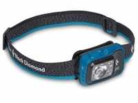 Black Diamond Spot 400 Headlamp azul (4004) OS