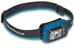 Black Diamond Spot 400 Headlamp azul (4004) ALL