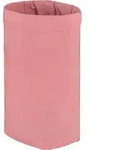 Fj&auml;llr&auml;ven K&aring;nken Bottle Pocket pink (312) One Size