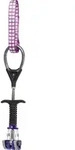 Black Diamond Z4 Camalot .5 no color (0000) ALL