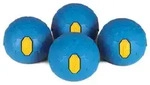 Helinox Vibram Ball Feet 55mm [4pcs] o.blue