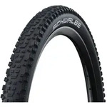 Schwalbe Rapid ROB Active Line SBC K-guard schwarz 54-584