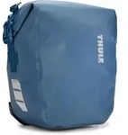 Thule Shield Pannier 13L Pair blue (3204206-3204206)