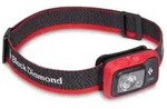 Black Diamond Cosmo 350 Headlamp octane (8001) ALL