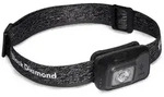 Black Diamond Astro 300-R Headlamp graphite (0004) ALL