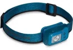 Black Diamond Astro 300-R Headlamp azul (4004) ALL