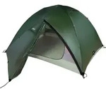 Bach Tent Guam 4 willow bough green (7010) 1size