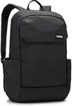 Thule Lithos Backpack 20L black (3204835-3204835)