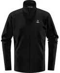 Hagl&ouml;fs Buteo Mid Jacket Men true black (2C5) S