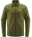 Hagl&ouml;fs Buteo Mid Jacket Men olive green (4VY) XL