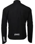 POC Pure-lite Splash Jacket uranium black (1002) M