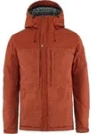 Fj&auml;llr&auml;ven Skogs&ouml; Padded Jacket M autumn leaf (215) XL