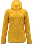Salewa Brenta RDS Down W Jacket gold (2190) 34