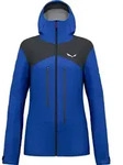 Salewa Ortles Powertex 3L W Jacket electric/0910 (8621) 36