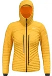 Salewa Ortles Hybrid RDS Down W Jacket gold (2190) 38