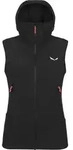 Salewa Sella Durastretch W Vest black out (0910) 42