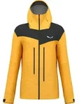 Salewa Ortles Powertex 3L M Jacket gold/0910 (2191) 50/L