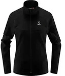 Hagl&ouml;fs Buteo Mid Jacket Women true black (2C5) S