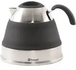 Outwell Collaps Kettle 2.5L Navy Night navy night