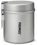 Primus Essential Trek Pot 1.0 L neutral