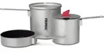 Primus Essential Trek Pot SET neutral