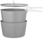 Primus Litech Pot Set 2.3 L neutral