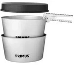 Primus Essential Pot Set 2.3 L neutral