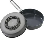 MSR Windburner Ceramic Skillet 1.5 LTR