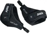 Swix Strap Just Click Xxlarge neutral