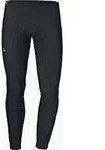 Sch&ouml;ffel Skin Pants Warm 4h Men black (9990) 54