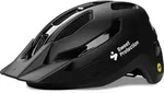 Sweet Protection Ripper Mips Helmet Jr matte black (MBLK) 48/53