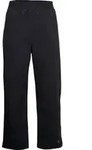 killtec KOS 19 Men Pants schwarz (00200) L