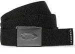 Oakley Ellipse WEB Belt blackout (02E) U