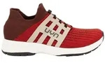 Uyn Woman Washi Shoes red (R000) 41