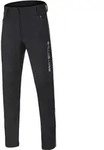 Protective P-longpant black (999-clothing) XL