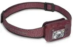Black Diamond Spot 400-R Headlamp bordeaux (6018) ALL