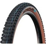 Schwalbe Wicked Will Evolution Line Speedgrip Super Ground schwarz/bronze 62-622