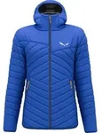 Salewa Brenta RDS Down M Jacket electric/0910 (8621) 46/S Salewa Brenta RDS Down M Jacket electric/0910 (8621) 46/S