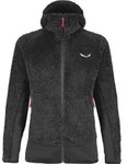 Salewa Tognazza Polarlite W Jacket black out melange (0936) 38