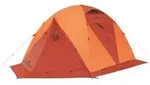 Ferrino Tent Lhotse 4 laafr (LAAFR-tent)