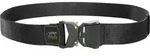 Tasmanian Tiger QR Stretchbelt 38mm black (040)