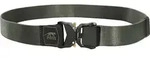 Tasmanian Tiger QR Stretchbelt 38mm stone grey olive (332)